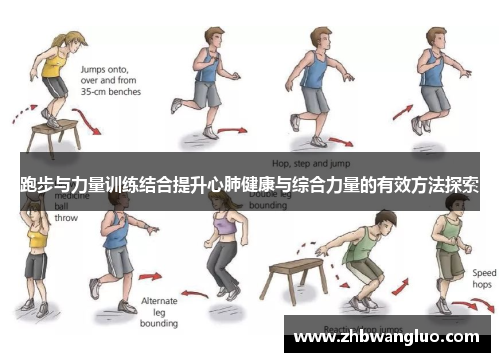 跑步与力量训练结合提升心肺健康与综合力量的有效方法探索