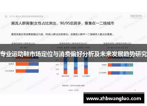 专业运动鞋市场定位与消费偏好分析及未来发展趋势研究