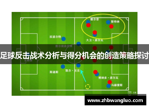 足球反击战术分析与得分机会的创造策略探讨